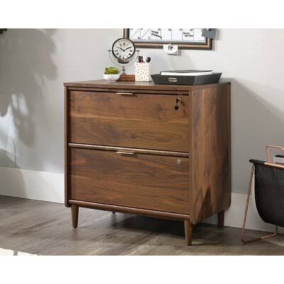 2-Drawer Lateral Filing Cabinet I325277