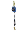 Leading Edge SRL V323126