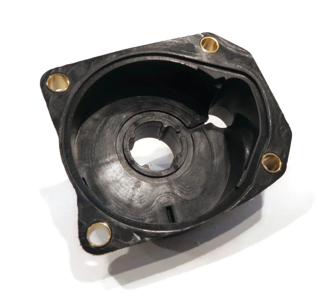 Water Pump Impeller Kit for Evinrude 70 HP Outboard Boat H339309