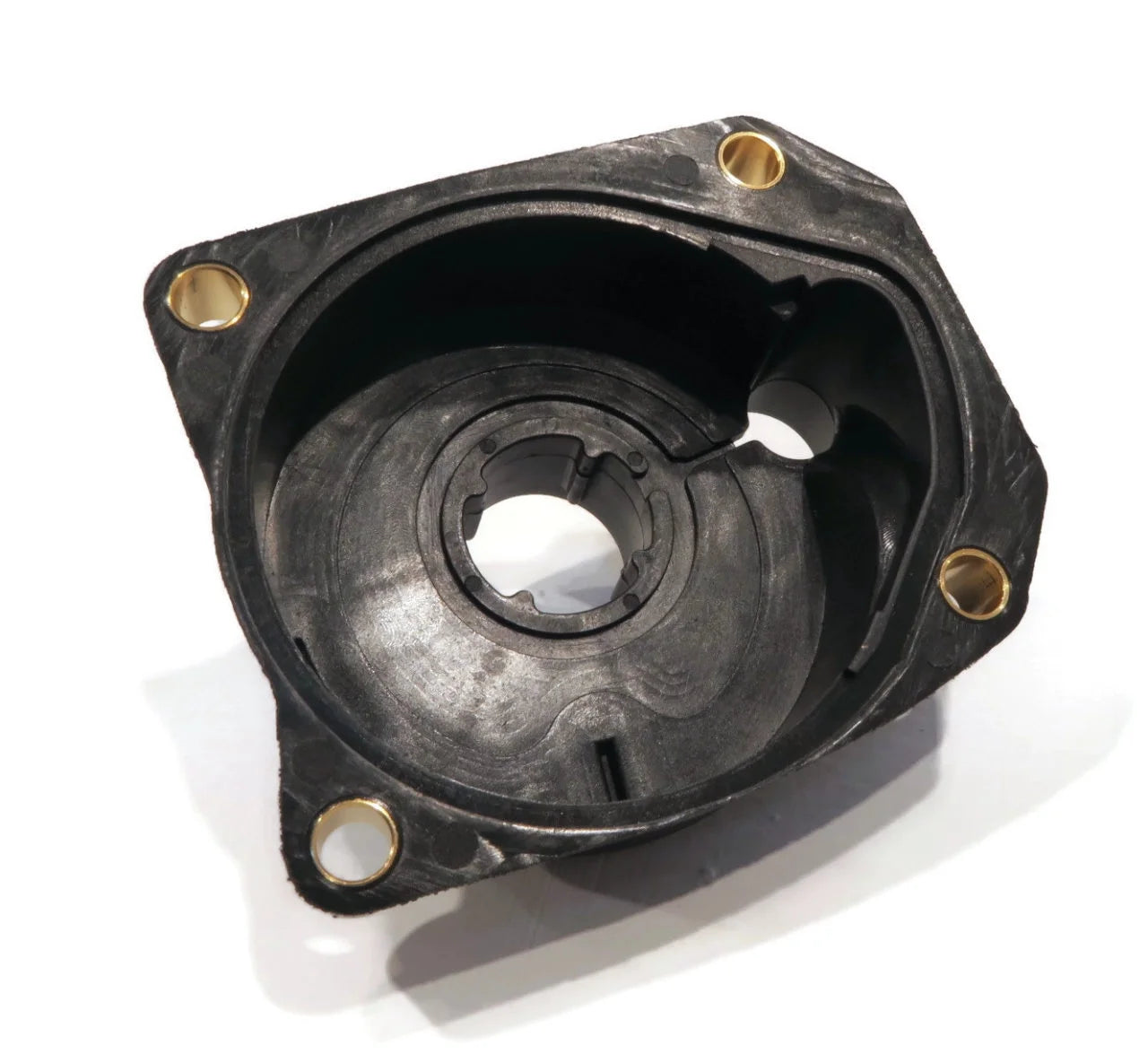 Water Pump Impeller Kit for Evinrude 70 HP Outboard Boat H339309