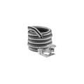 8x22 Inner Diameter Flexible Liner C762