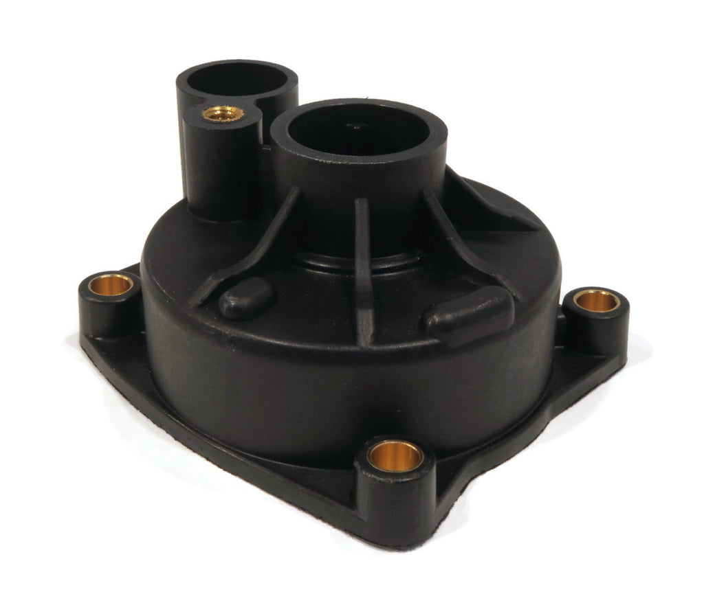 Water Pump Impeller Kit for Evinrude 70 HP Outboard Boat H339309