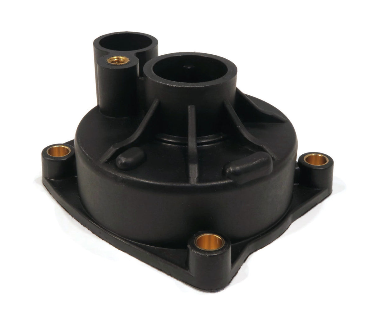 Water Pump Impeller Kit for Evinrude 70 HP Outboard Boat H339309