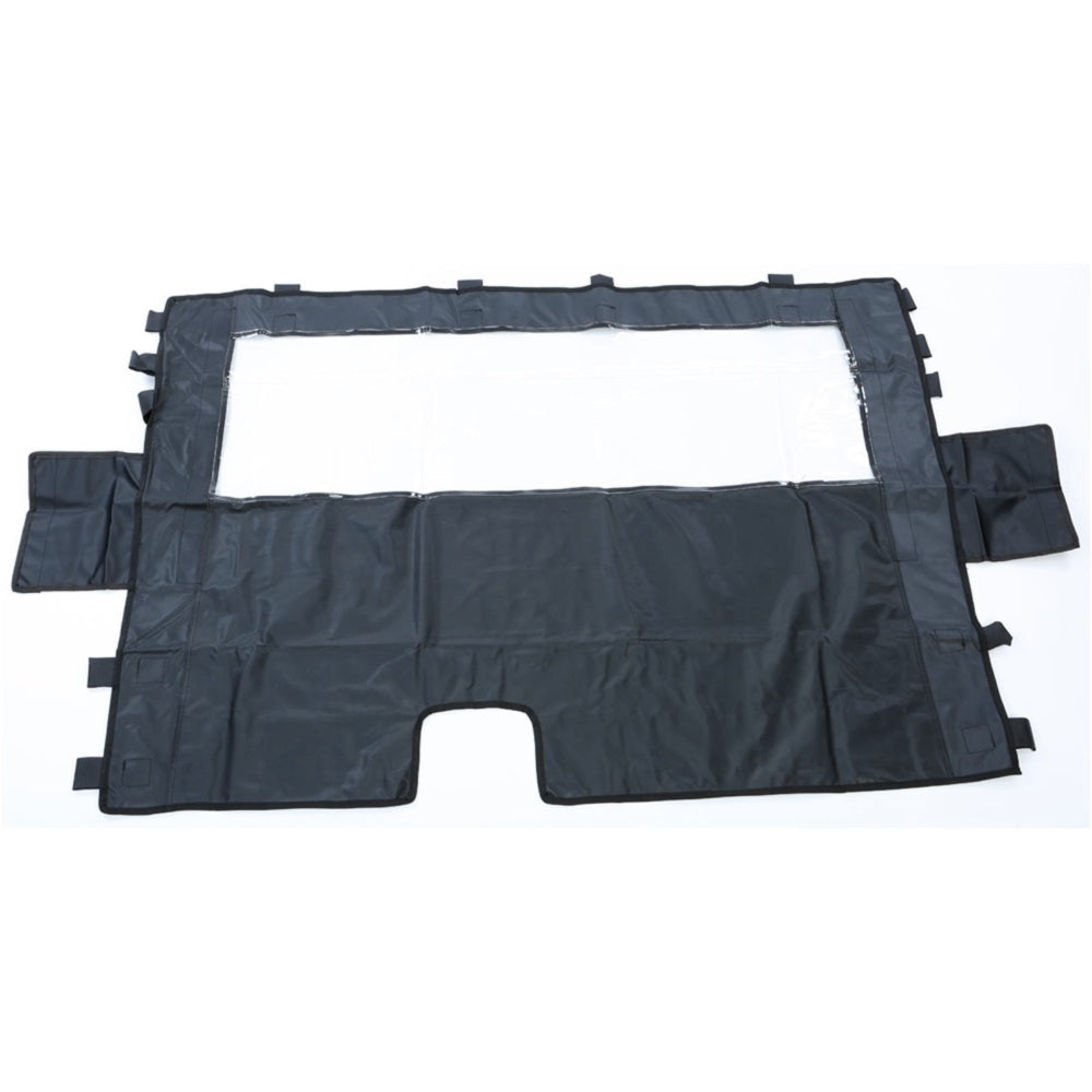 SOFT TOP/REAR PANEL RANGER FULL SIZE Q34654