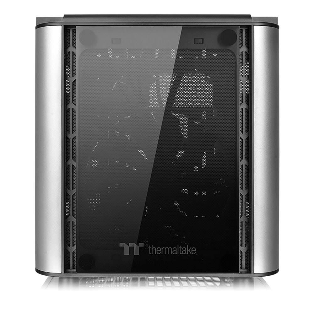 Level 20 VT Computer Case C723263