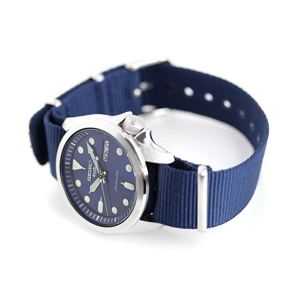 Solid Boy Made in Japan Watch M79708