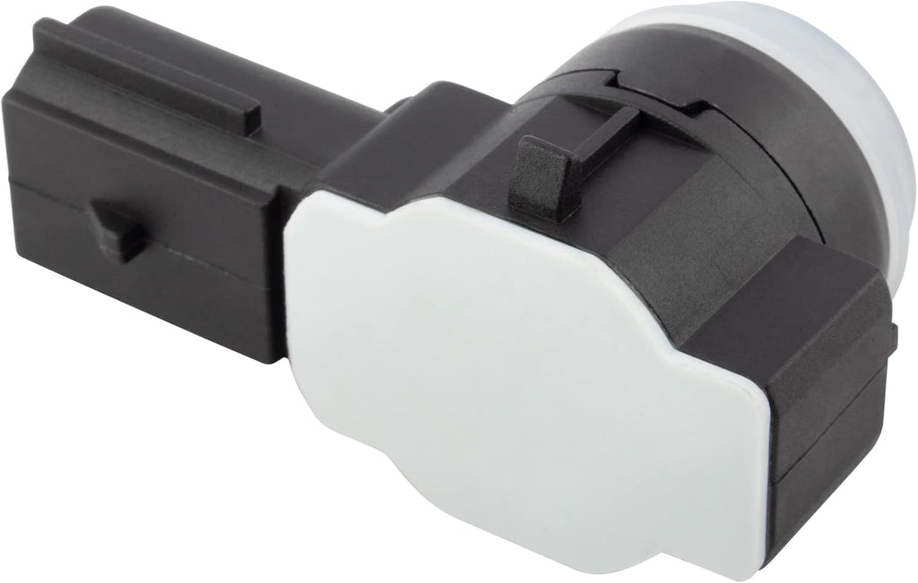 4pcs PDC Parking Assist Sensor Reverse Backup Sensor Pack of 2 D493