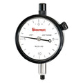 Dial Indicator E669047