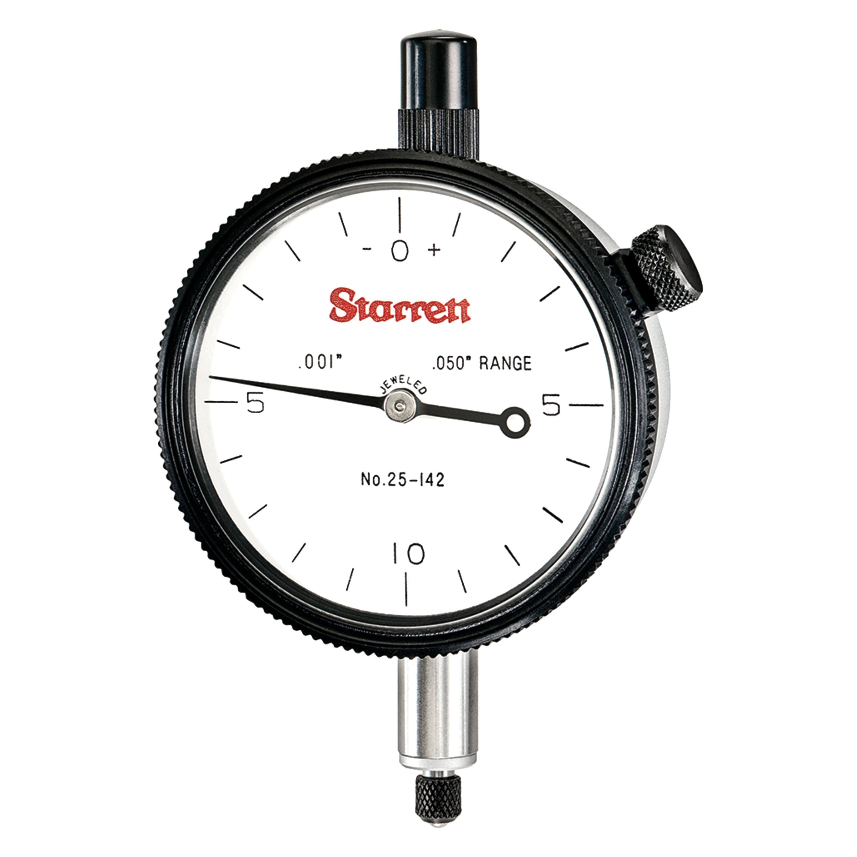 Dial Indicator E669047