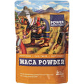 Organic Maca Powder 250g O305