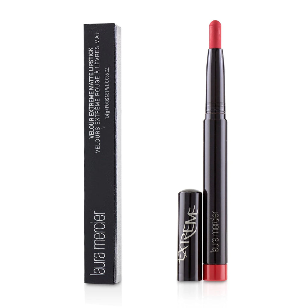 Velour Extreme Matte Lipstick E978
