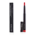 Velour Extreme Matte Lipstick E978