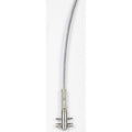 3/8 inch 7x19 Stainless Steel Cable, 55 ft D563941