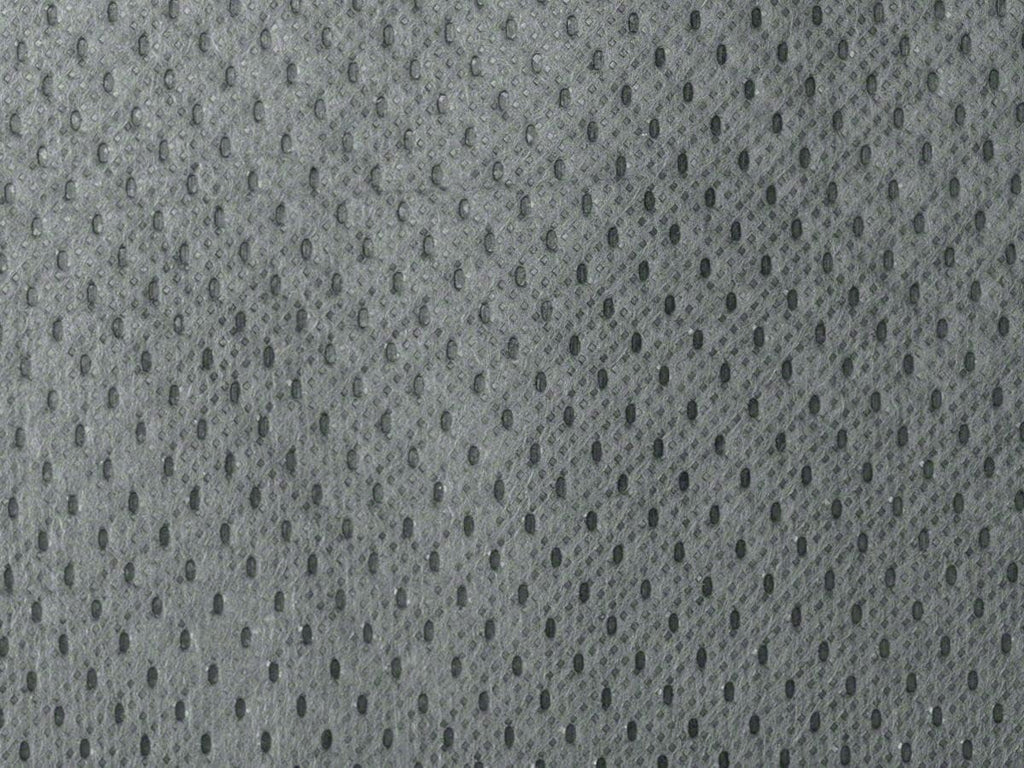 Custom-Fit Car Cover for Mustang GT Coupe C153654