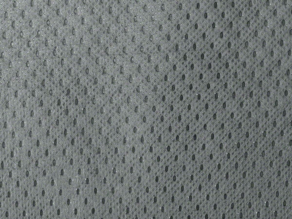 Custom-Fit Car Cover for Mustang GT Coupe C153654