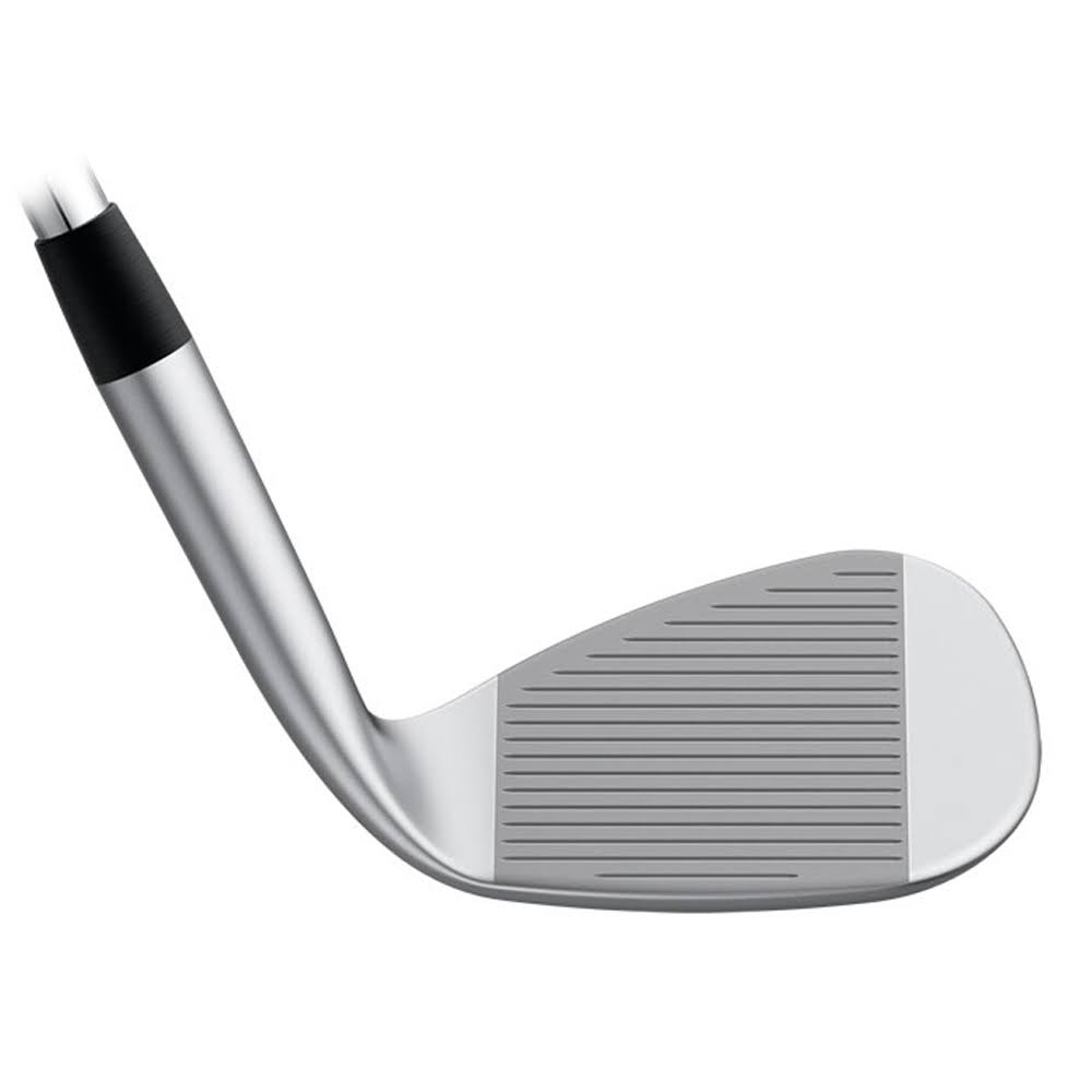 Wedge U32556