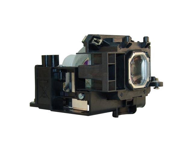 Projector Lamp G3632