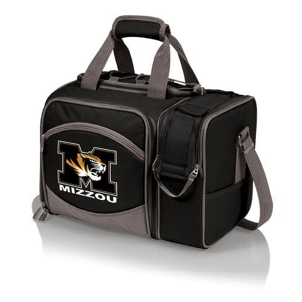 Picnic Set Cooler M421575