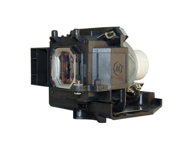 Projector Lamp G3632