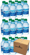 24 Bottles Water F9961
