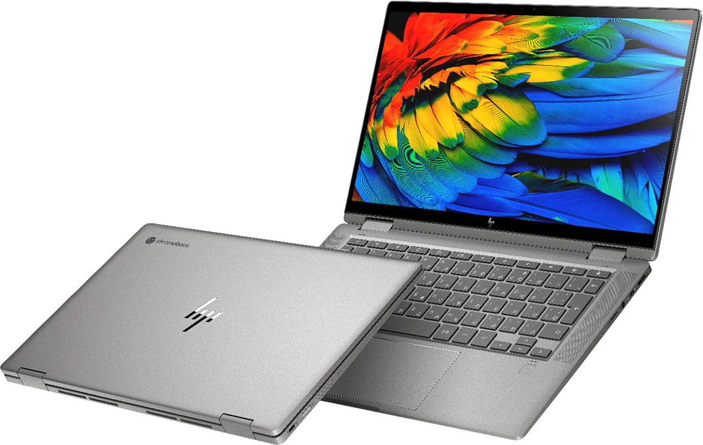 14C 2-in-1 Chromebook A299056