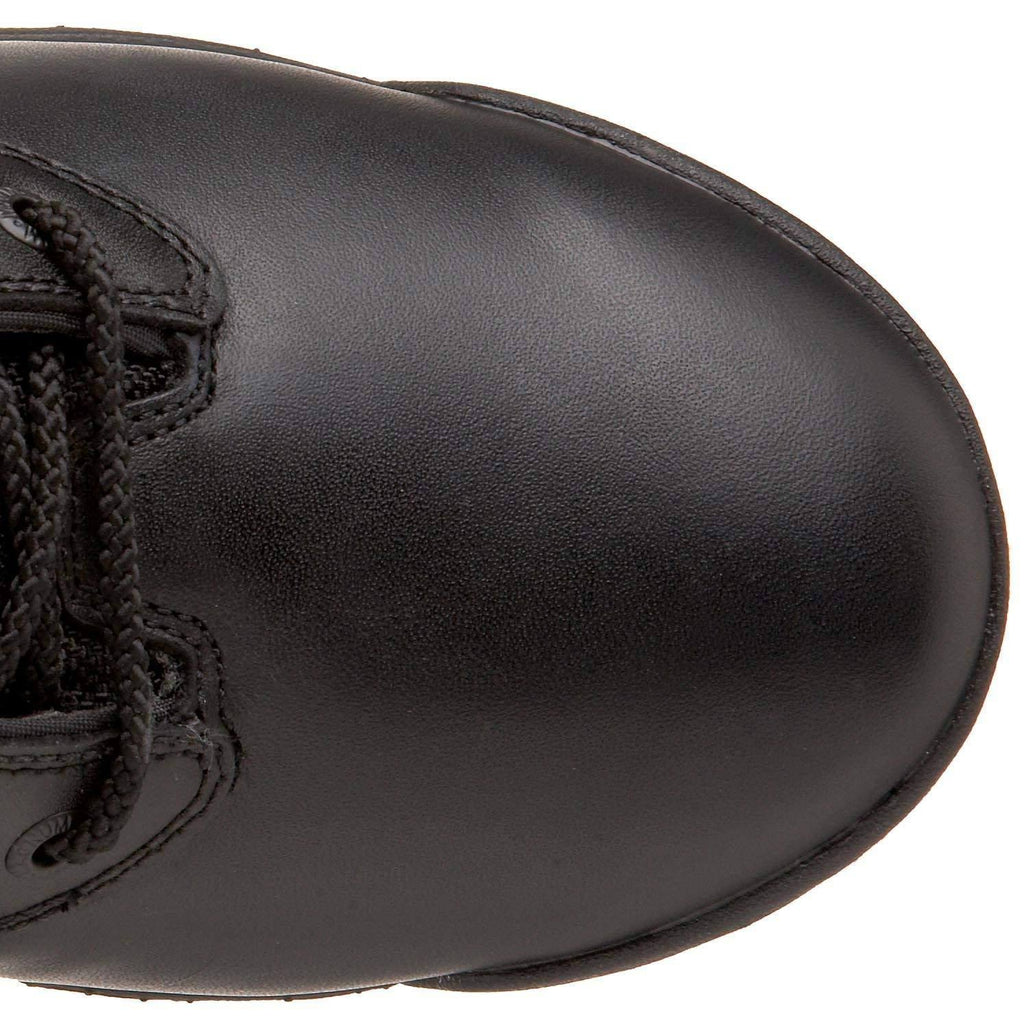 Magnum Men's Stealth Force 6.0 SZ, Size: 11 Medium, Black B98973