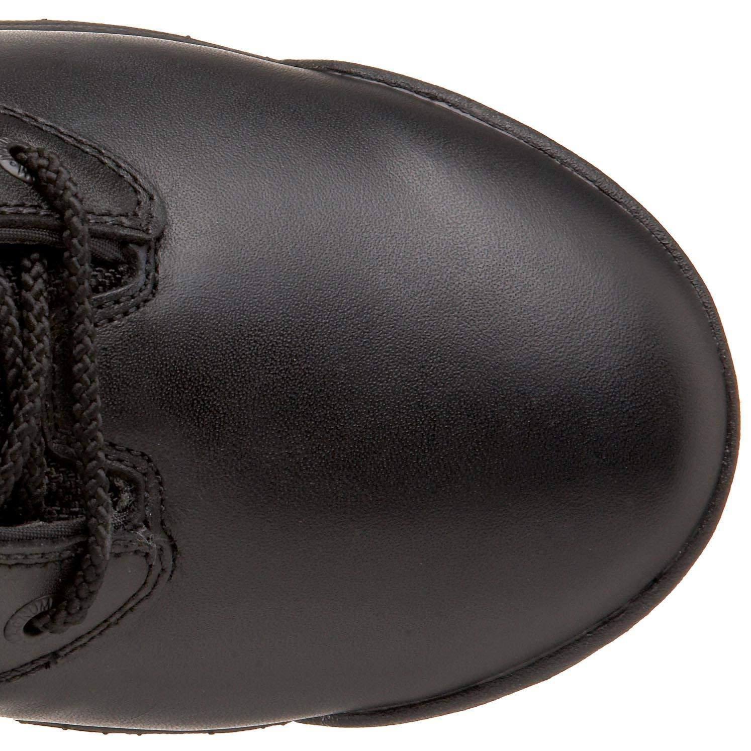 Magnum Men's Stealth Force 6.0 SZ, Size: 11 Medium, Black B98973