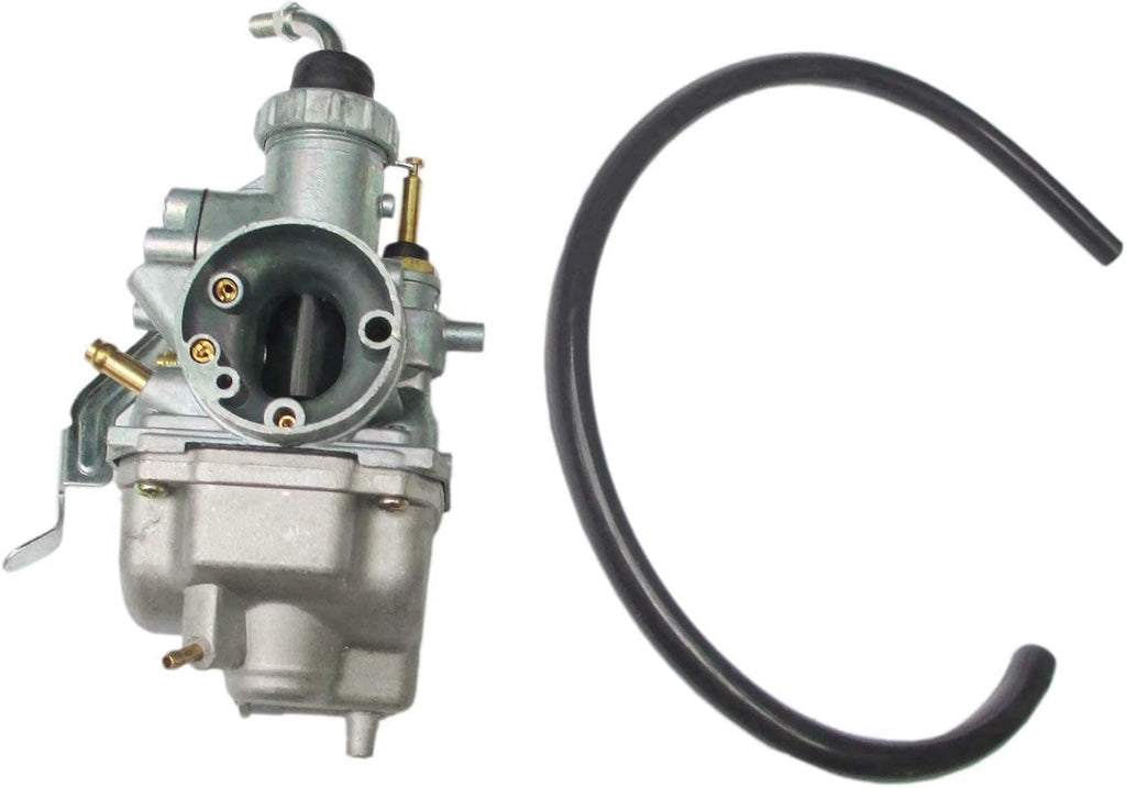 Carburetor for Suzuki DRZ125 DR-Z125 2003-2009 Pack of 2 B582