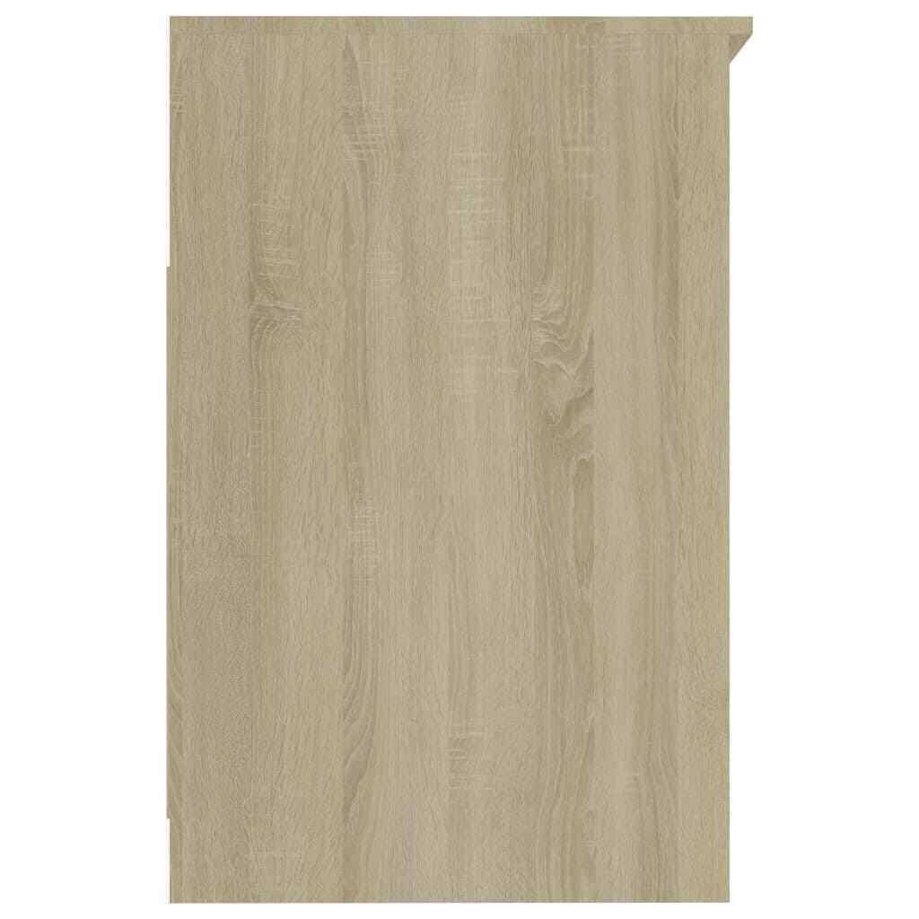 Drawer Cabinet Chipboard X945550