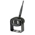 Auto Pairing Camera F95914