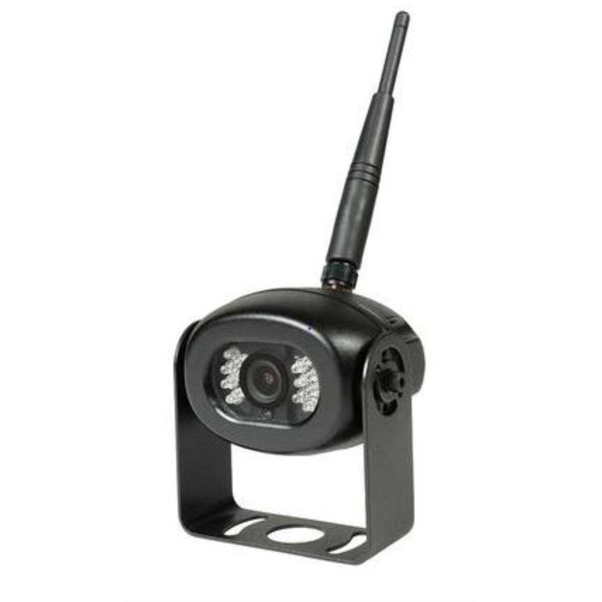 Auto Pairing Camera F95914