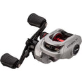 Left Hand Retrieve Baitcast Fishing Reel I809