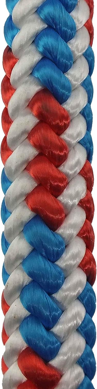 Arborist-16 Strand 12.7 mm Rope V375993