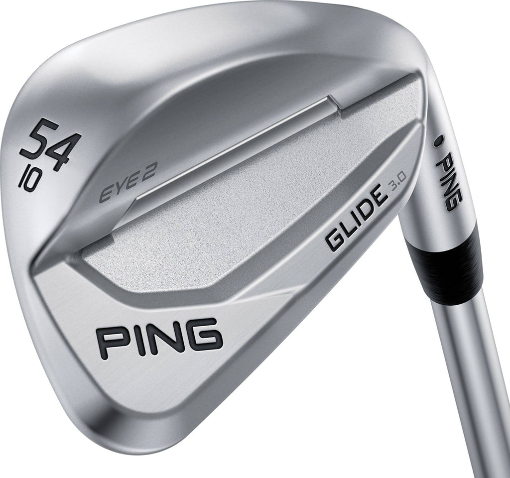 Wedge U32556