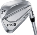 Wedge U32556