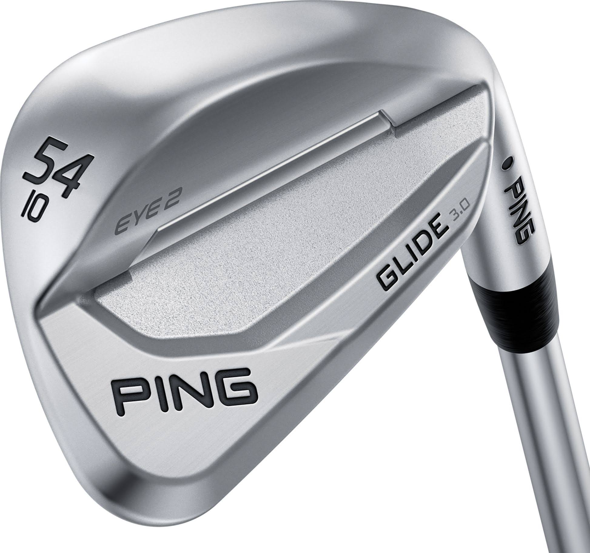 Wedge U32556
