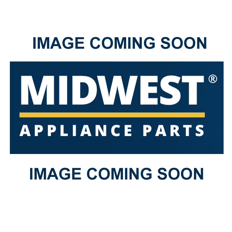 OEM Bracket U88681