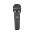 Universal Dynamic Microphone Q634