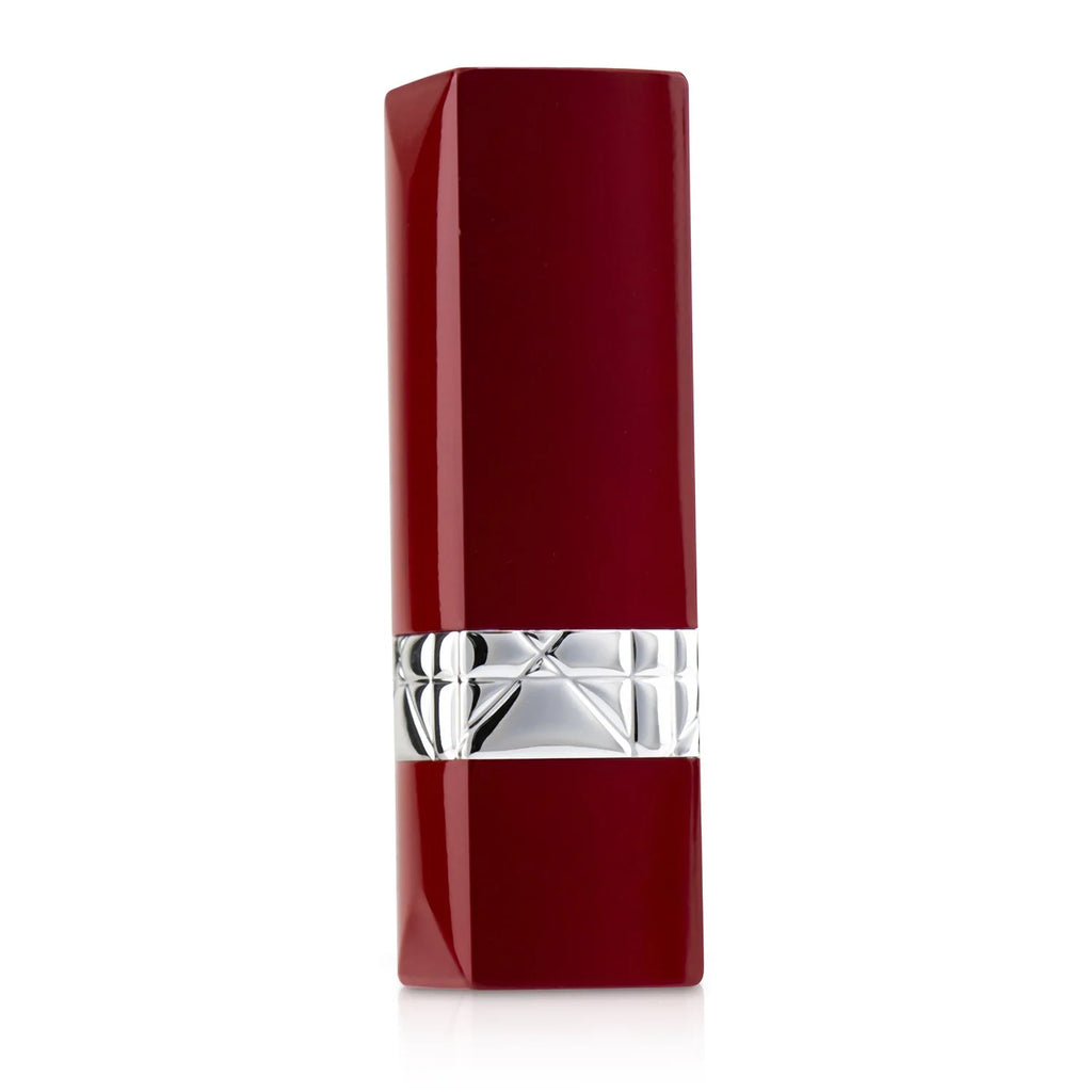 Rouge Dior Ultra Rouge - # 763 Ultra Hype 3.2g/0.11oz Q653