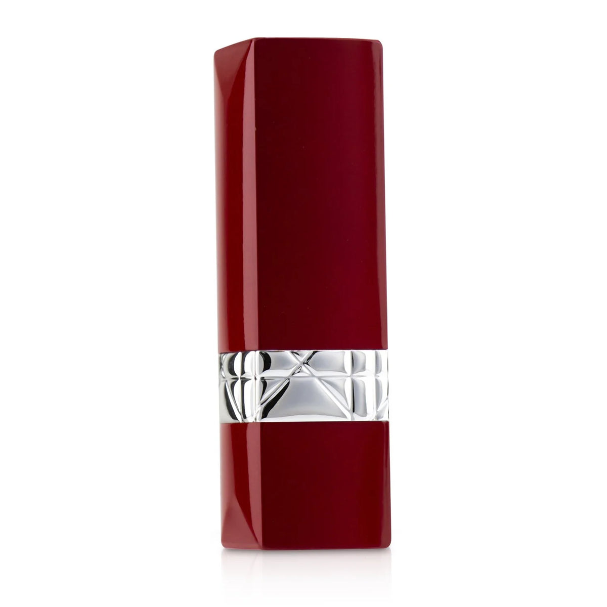 Rouge Dior Ultra Rouge - # 763 Ultra Hype 3.2g/0.11oz Q653