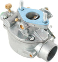 Carburetor for Ford New Holland Tractor 2030 4 Cyl P92869