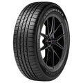 235/60R18 103H SL All-Season Tire V14339