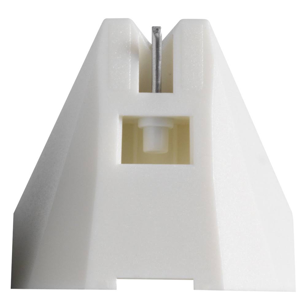 2m Mono Phono Cartridge Y768683