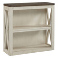 Medium Bookcase Y4343