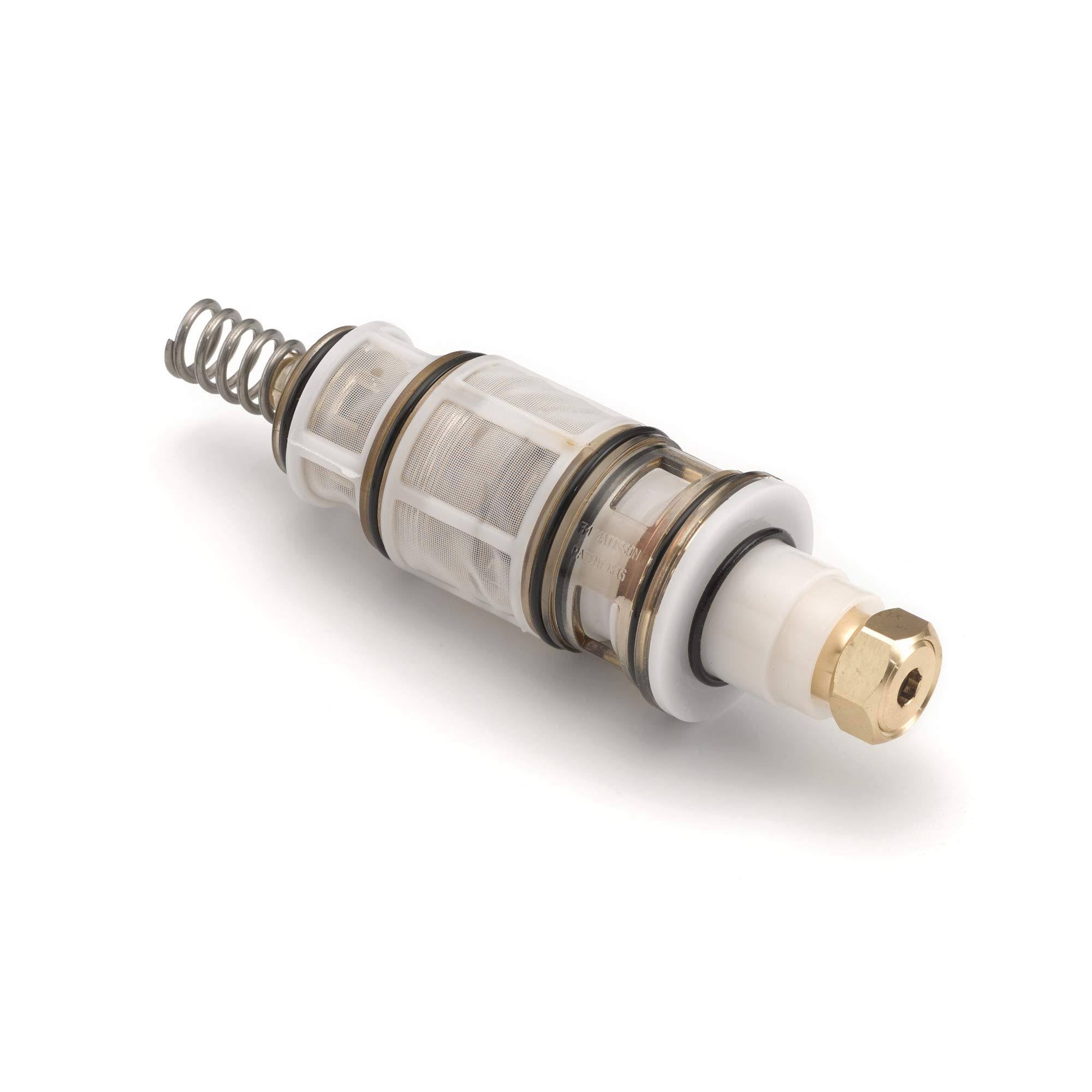 Thermostatic Cartridge I953