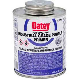 Purple Primer 1 Gallon Pkg Qty 6 D526264