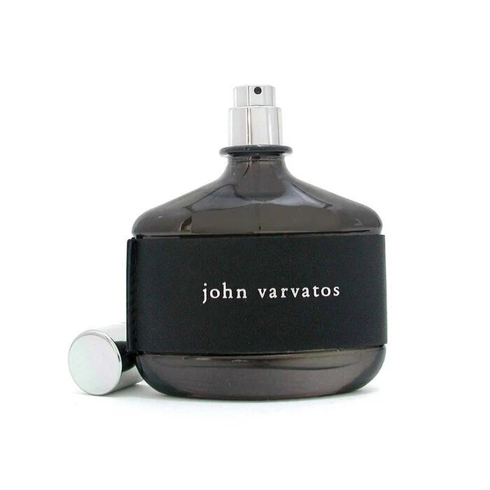 Eau De Toilette Spray 75ml/2.5oz G117