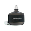 Eau De Toilette Spray 75ml/2.5oz G117