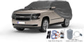 Truck Cover for Ford F-150 Crew Cab 6.5 Foot Bed L86015