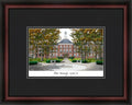 Academic Lithograph Frame I24490
